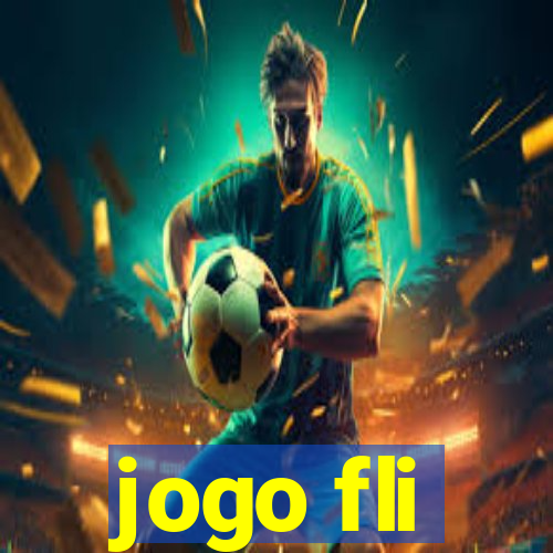 jogo fli